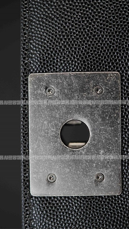 샤넬르보이백스몰 20260202-175334-028루.jpg