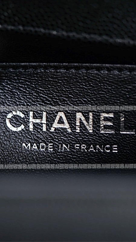 샤넬르보이백스몰 20260202-175334-027루.jpg