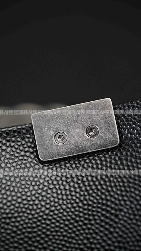 샤넬르보이백스몰 20260202-175334-029루.jpg