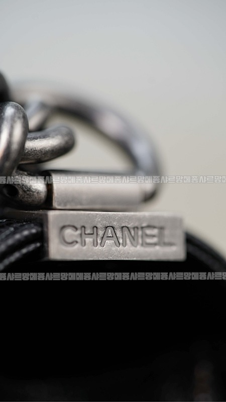 샤넬르보이백스몰 20260202-175334-030루.jpg