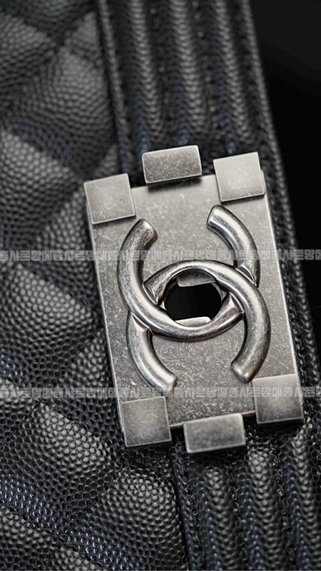 샤넬르보이백스몰 20260202-175334-031루.jpg