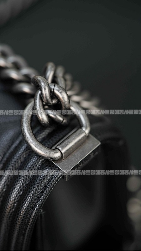 샤넬르보이백스몰 20260202-175334-033루.jpg