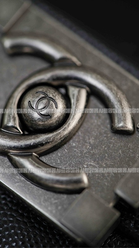 샤넬르보이백스몰 20260202-175334-032루.jpg