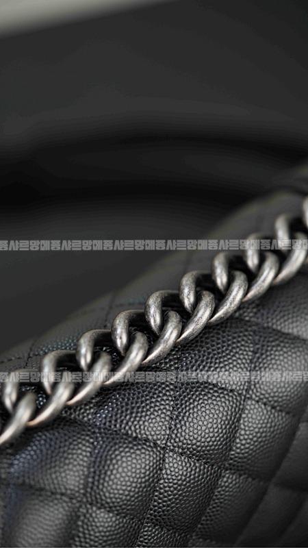 샤넬르보이백스몰 20260202-175335-036루.jpg