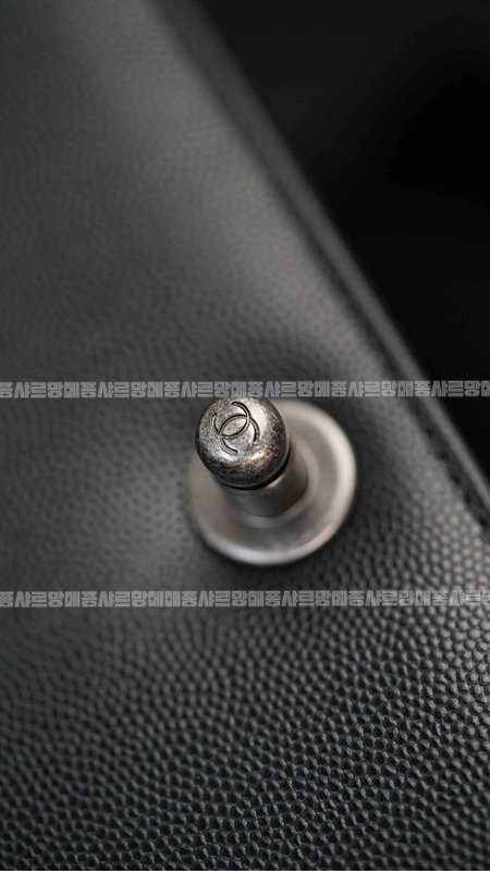 샤넬르보이백스몰 20260202-175334-034루.jpg