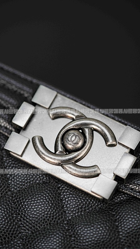 샤넬르보이백스몰 20260202-175334-035루.jpg