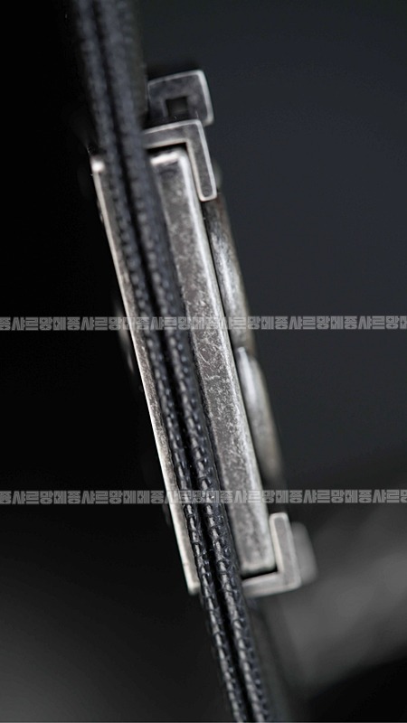 샤넬르보이백스몰 20260202-175335-038루.jpg