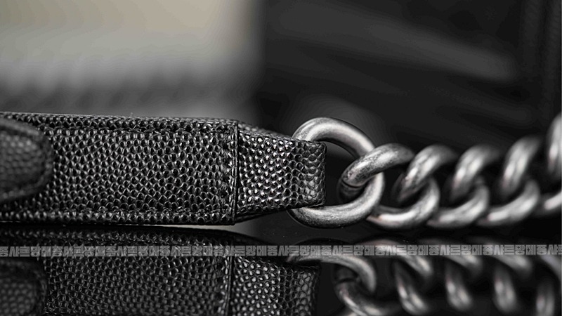 샤넬르보이백스몰 20260202-175335-037루.jpg