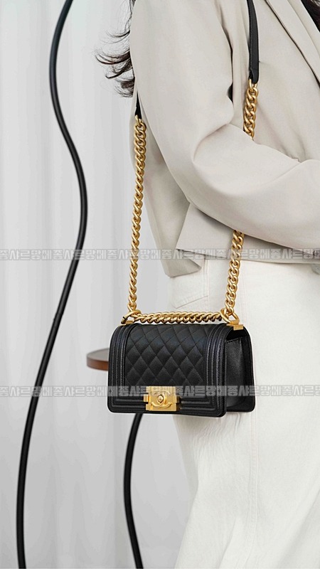 샤넬르보이백스몰 20260202-180114-001루.jpg