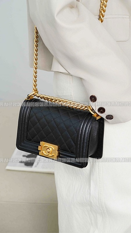 샤넬르보이백스몰 20260202-180114-003루.jpg