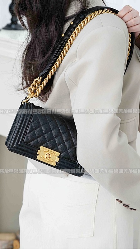 샤넬르보이백스몰 20260202-180114-002루.jpg