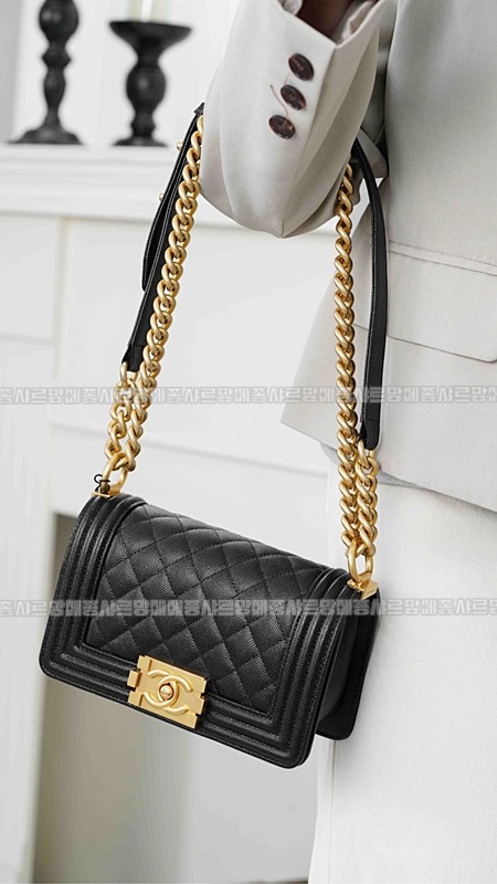 샤넬르보이백스몰 20260202-180115-007루.jpg