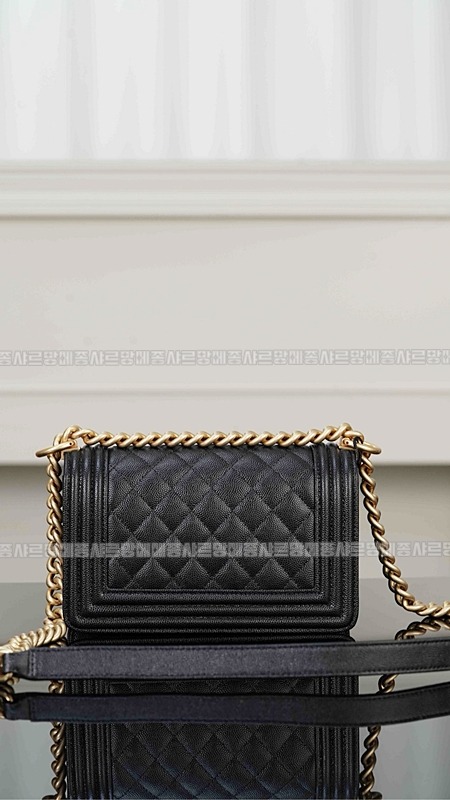 샤넬르보이백스몰 20260202-180115-011루.jpg