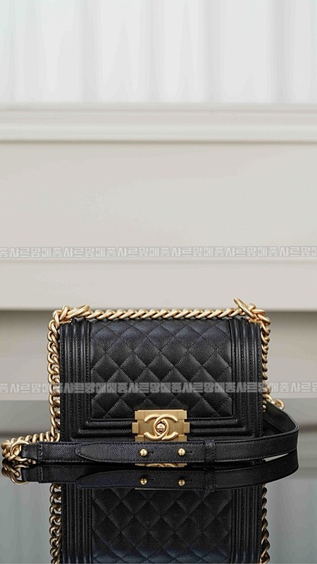 샤넬르보이백스몰 20260202-180115-010루.jpg