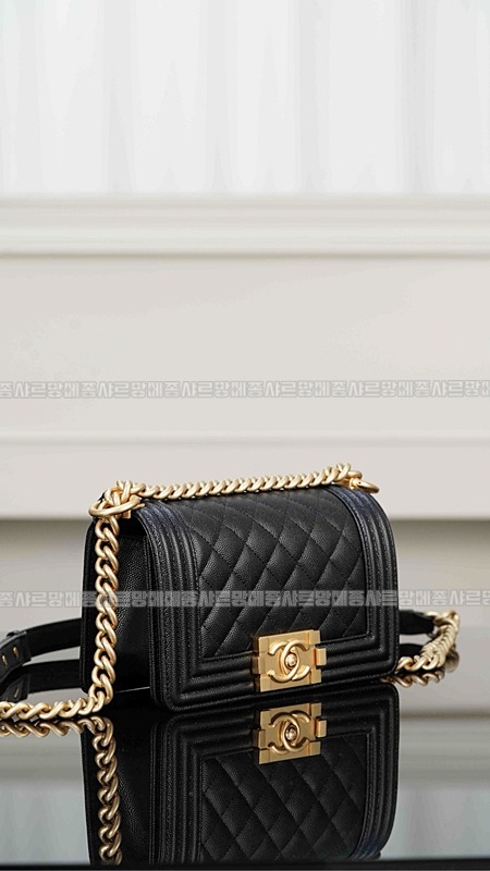 샤넬르보이백스몰 20260202-180115-012루.jpg