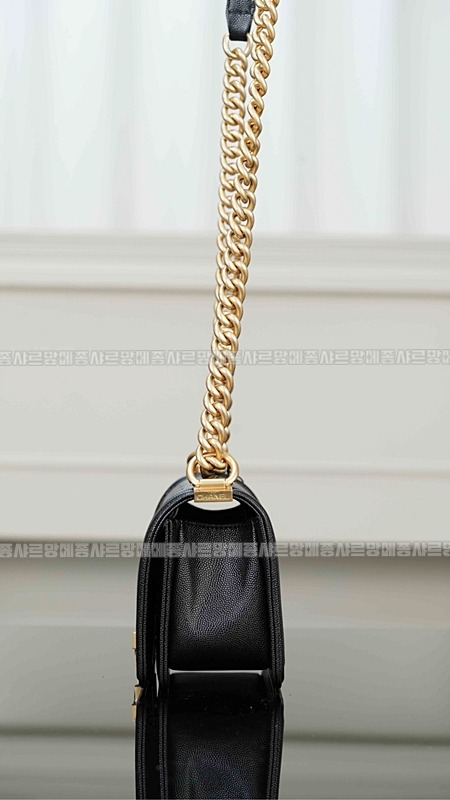 샤넬르보이백스몰 20260202-180116-013루.jpg