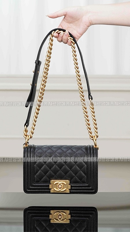 샤넬르보이백스몰 20260202-180116-014루.jpg