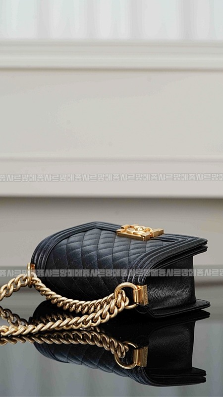 샤넬르보이백스몰 20260202-180116-016루.jpg