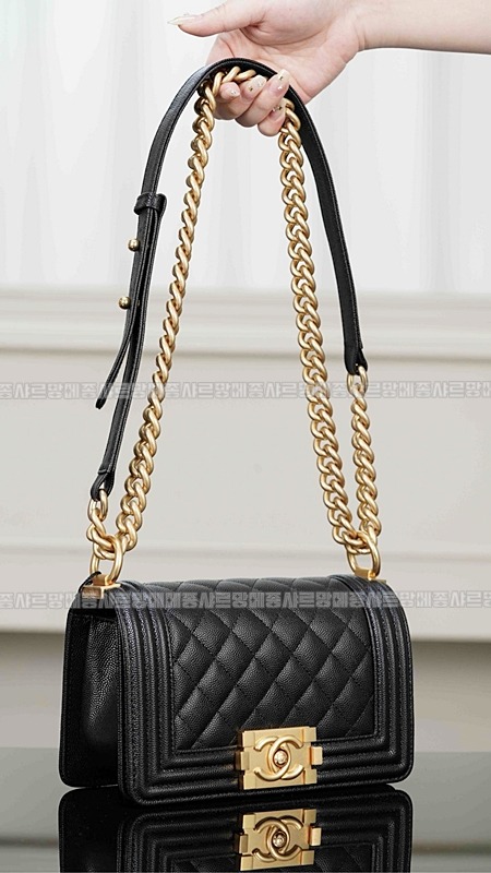 샤넬르보이백스몰 20260202-180116-015루.jpg