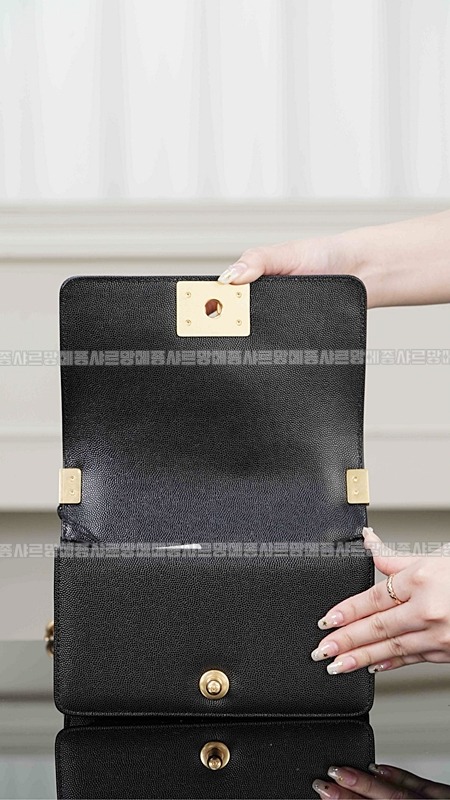 샤넬르보이백스몰 20260202-180116-017루.jpg