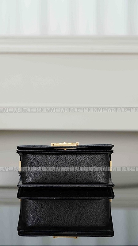 샤넬르보이백스몰 20260202-180116-018루.jpg