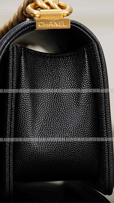 샤넬르보이백스몰 20260202-180116-019루.jpg