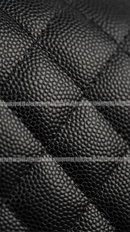 샤넬르보이백스몰 20260202-180117-021루.jpg