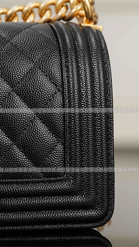 샤넬르보이백스몰 20260202-180116-020루.jpg