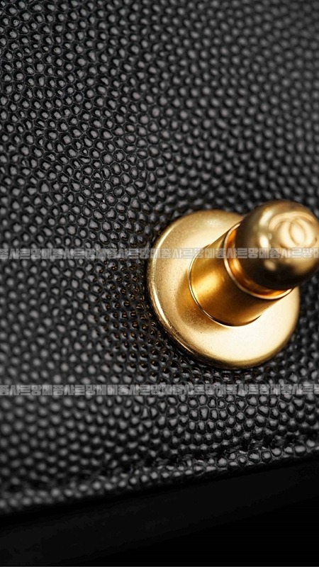 샤넬르보이백스몰 20260202-180117-022루.jpg