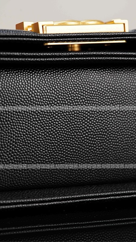 샤넬르보이백스몰 20260202-180117-023루.jpg