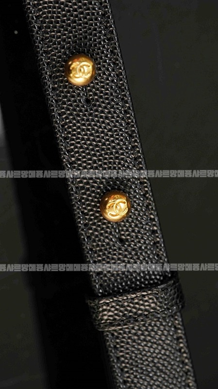 샤넬르보이백스몰 20260202-180117-024루.jpg