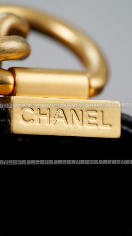 샤넬르보이백스몰 20260202-180117-027루.jpg