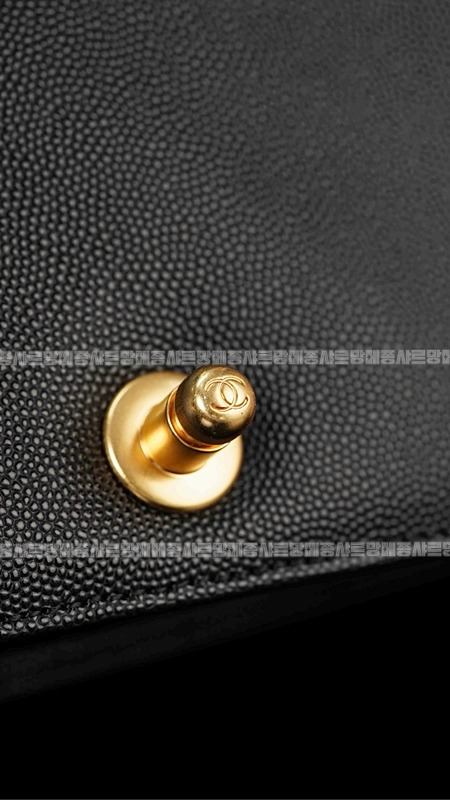 샤넬르보이백스몰 20260202-180117-026루.jpg