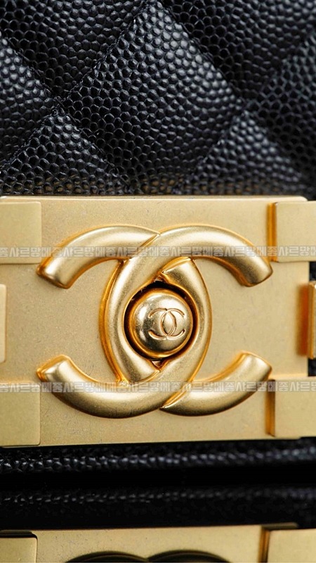 샤넬르보이백스몰 20260202-180117-025루.jpg