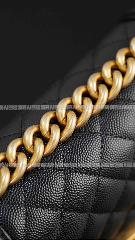 샤넬르보이백스몰 20260202-180118-028루.jpg