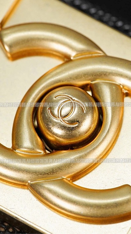 샤넬르보이백스몰 20260202-180118-029루.jpg