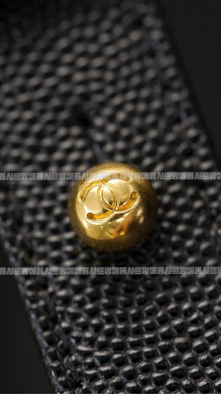 샤넬르보이백스몰 20260202-180118-031루.jpg