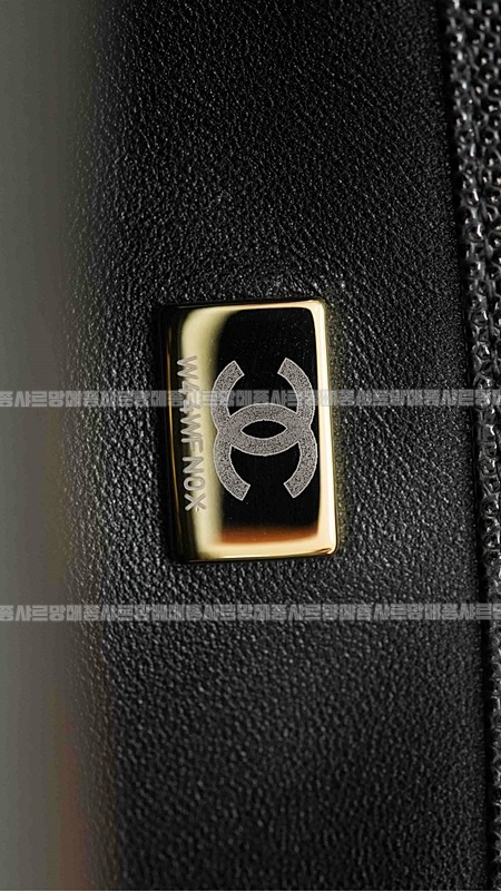 샤넬르보이백스몰 20260202-180119-034루.jpg