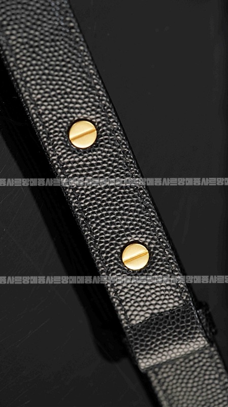 샤넬르보이백스몰 20260202-180118-032루.jpg