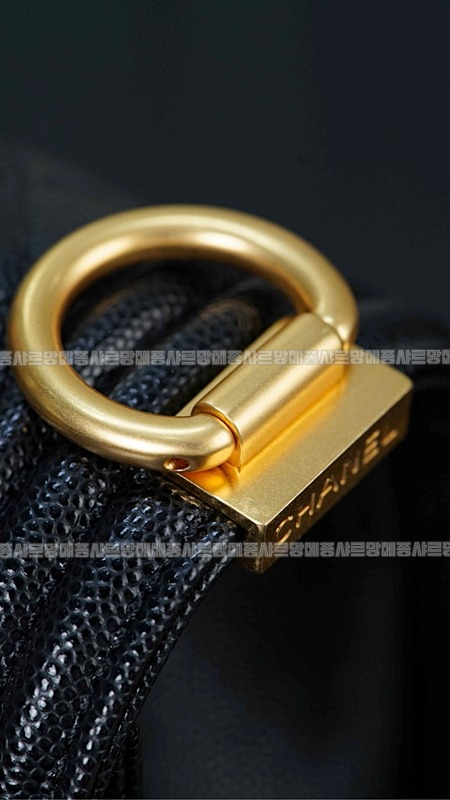 샤넬르보이백스몰 20260202-180118-033루.jpg