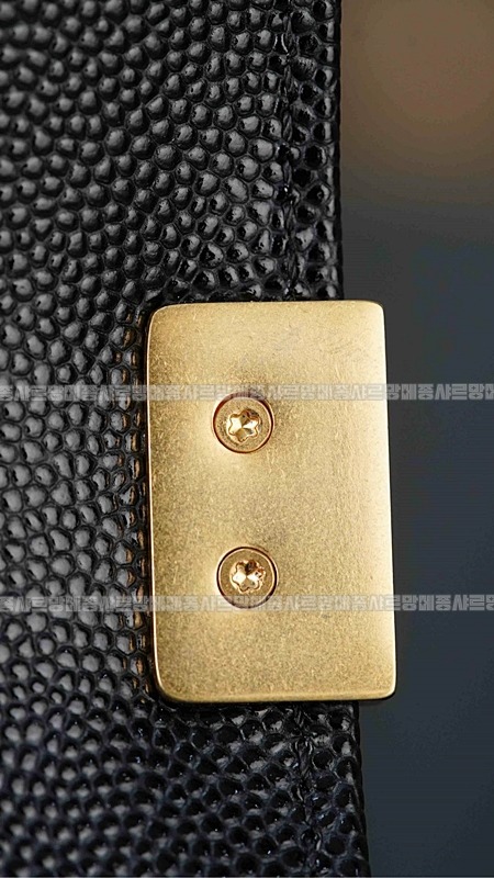 샤넬르보이백스몰 20260202-180119-036루.jpg