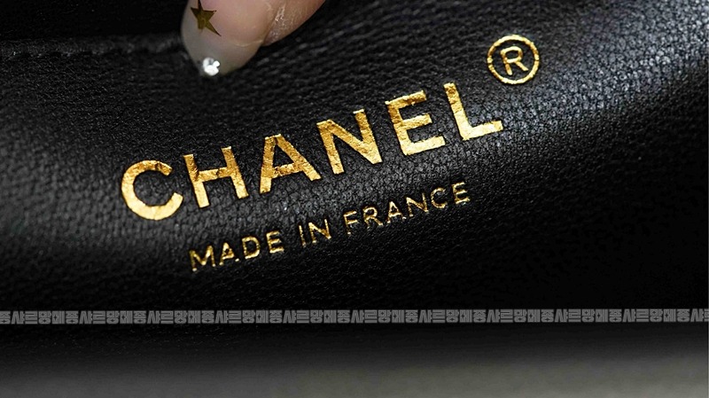 샤넬르보이백스몰 20260202-180119-035루.jpg