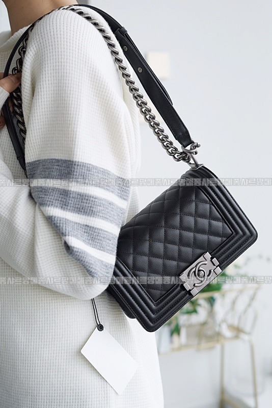 샤넬르보이백스몰 20260203-095437-002루.jpg