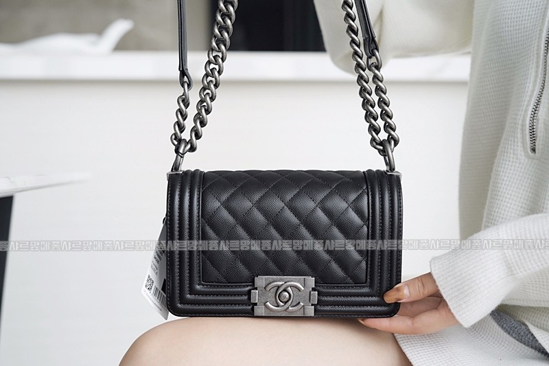 샤넬르보이백스몰 20260203-095437-001루.jpg