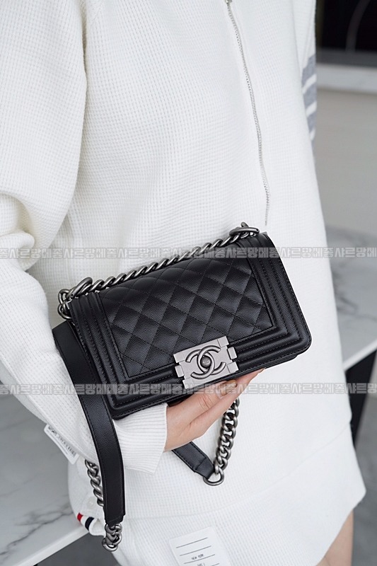 샤넬르보이백스몰 20260203-095438-008루.jpg