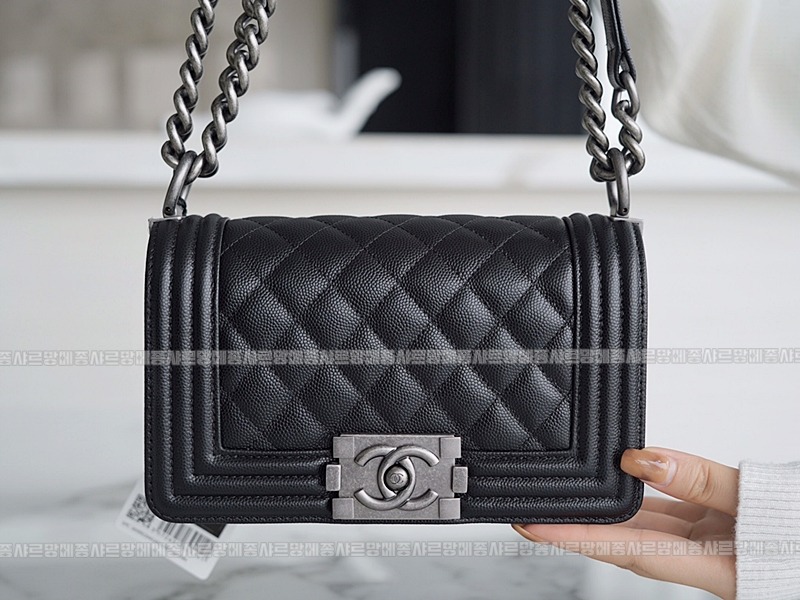 샤넬르보이백스몰 20260203-095438-009루.jpg