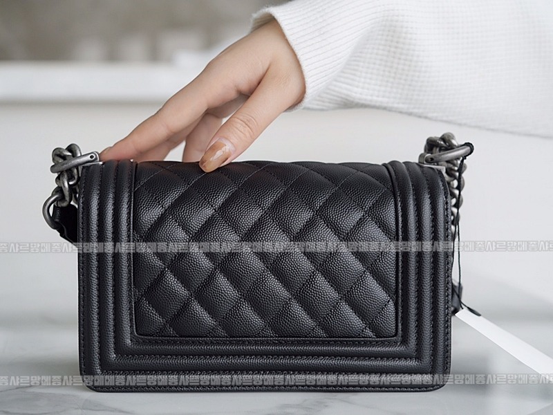 샤넬르보이백스몰 20260203-095439-011루.jpg