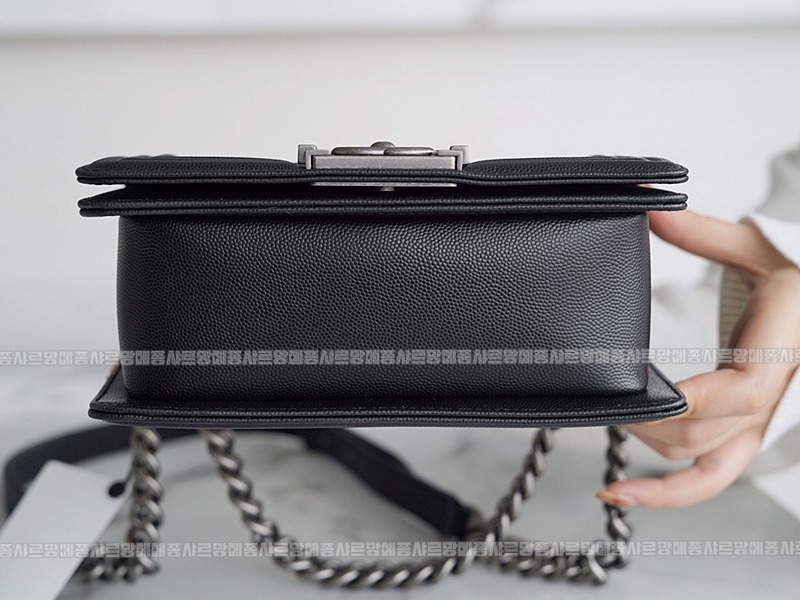 샤넬르보이백스몰 20260203-095439-013루.jpg