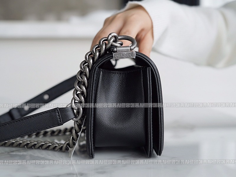 샤넬르보이백스몰 20260203-095439-012루.jpg