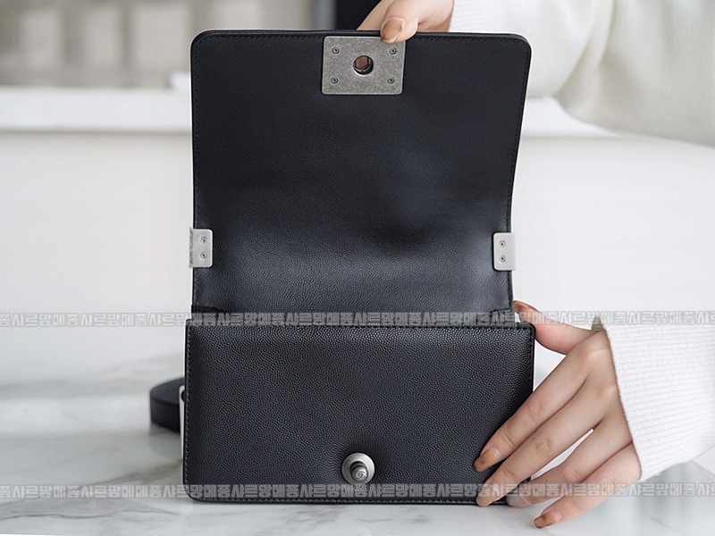 샤넬르보이백스몰 20260203-095439-015루.jpg